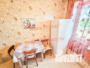 1-к квартира, на длительный срок, 30м2, 5/7 этаж