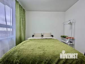 2-к квартира, посуточно, 50м2, 9/22 этаж