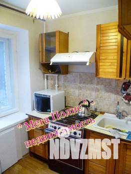 2-к квартира, на длительный срок, 50м2, 2/5 этаж