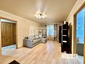 2-к квартира, на длительный срок, 50м2, 1/5 этаж
