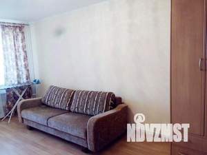 2-к квартира, на длительный срок, 62м2, 7/10 этаж