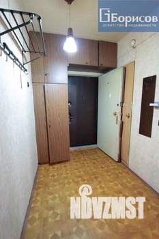 1-к квартира, на длительный срок, 36м2, 3/9 этаж