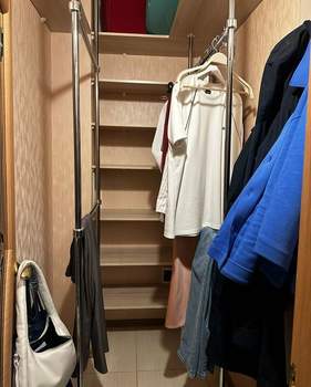 2-к квартира, на длительный срок, 75м2, 3/7 этаж
