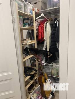 1-к квартира, на длительный срок, 45м2, 17/19 этаж