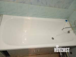 1-к квартира, на длительный срок, 24м2, 1/5 этаж