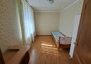 3-к квартира, на длительный срок, 58м2, 7/9 этаж