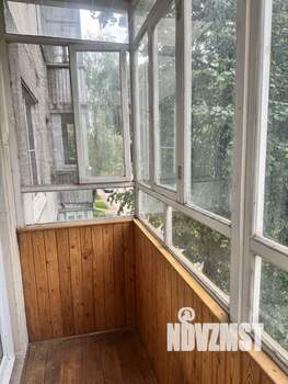 2-к квартира, на длительный срок, 50м2, 3/5 этаж