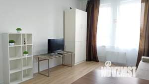 2-к квартира, посуточно, 40м2, 3/15 этаж