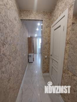 Студия квартира, на длительный срок, 25м2, 15/15 этаж