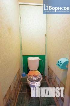 1-к квартира, на длительный срок, 36м2, 3/9 этаж