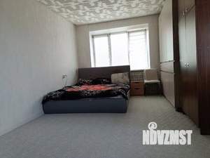 2-к квартира, на длительный срок, 51м2, 10/12 этаж