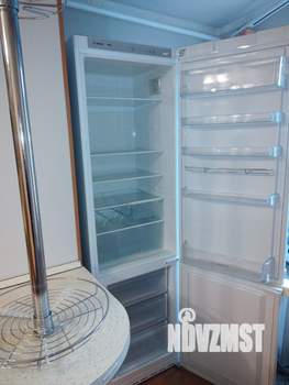 1-к квартира, на длительный срок, 38м2, 8/9 этаж