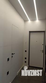 2-к квартира, на длительный срок, 48м2, 15/15 этаж