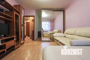 1-к квартира, на длительный срок, 38м2, 5/9 этаж