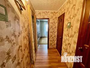 3-к квартира, на длительный срок, 75м2, 9/9 этаж