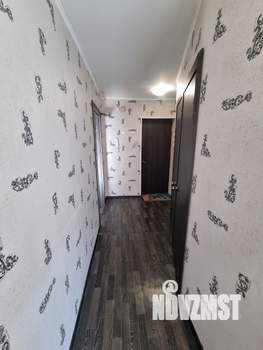 1-к квартира, на длительный срок, 32м2, 2/9 этаж