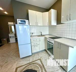 Студия квартира, посуточно, 27м2, 13/15 этаж