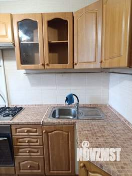 2-к квартира, на длительный срок, 51м2, 2/9 этаж