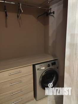 3-к квартира, на длительный срок, 86м2, 10/17 этаж
