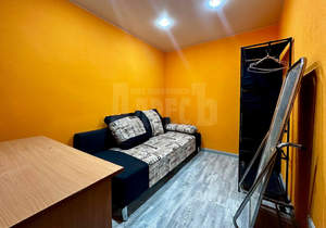 3-к квартира, на длительный срок, 65м2, 1/4 этаж