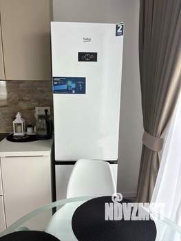 3-к квартира, на длительный срок, 48м2, 17/22 этаж