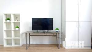 2-к квартира, посуточно, 40м2, 3/15 этаж