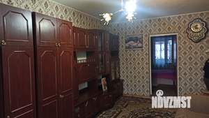 Фото квартиры в аренду (5)