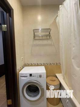 2-к квартира, на длительный срок, 66м2, 7/17 этаж