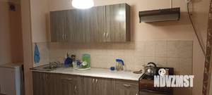 3-к квартира, на длительный срок, 65м2, 4/9 этаж