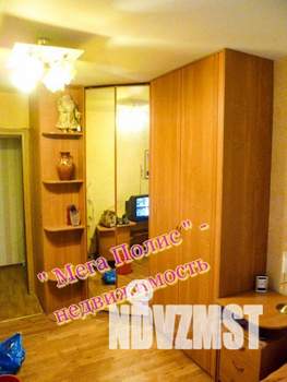 2-к квартира, на длительный срок, 50м2, 2/5 этаж