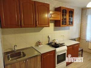 1-к квартира, на длительный срок, 37м2, 9/12 этаж