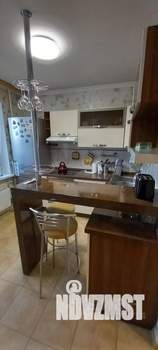 1-к квартира, на длительный срок, 39м2, 8/14 этаж