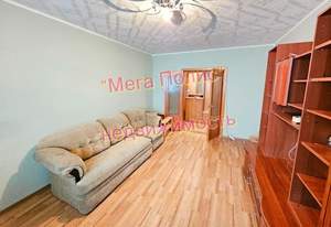 3-к квартира, на длительный срок, 65м2, 5/9 этаж