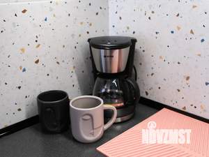 2-к квартира, посуточно, 38м2, 13/15 этаж