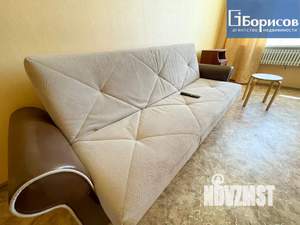 3-к квартира, на длительный срок, 65м2, 9/9 этаж