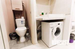 Студия квартира, посуточно, 20м2, 2/5 этаж