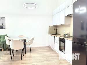 3-к квартира, посуточно, 80м2, 1/22 этаж