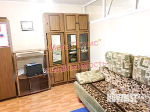 2-к квартира, на длительный срок, 48м2, 1/9 этаж