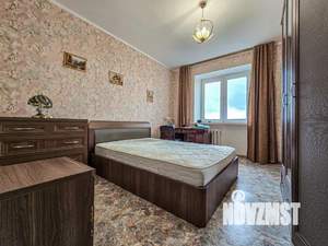 2-к квартира, на длительный срок, 70м2, 6/9 этаж