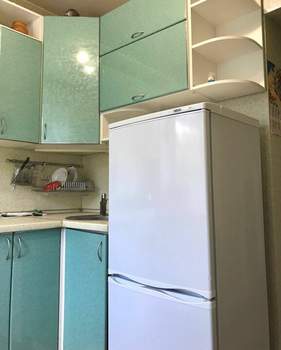 2-к квартира, на длительный срок, 49м2, 5/5 этаж