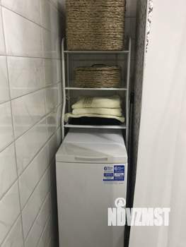 1-к квартира, на длительный срок, 41м2, 6/10 этаж