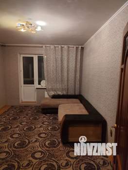 2-к квартира, на длительный срок, 65м2, 8/14 этаж