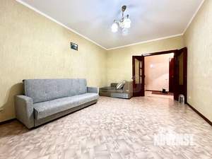 1-к квартира, на длительный срок, 47м2, 3/9 этаж