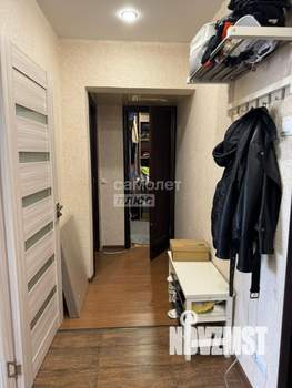 2-к квартира, на длительный срок, 51м2, 3/9 этаж