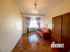 2-к квартира, на длительный срок, 69м2, 8/9 этаж