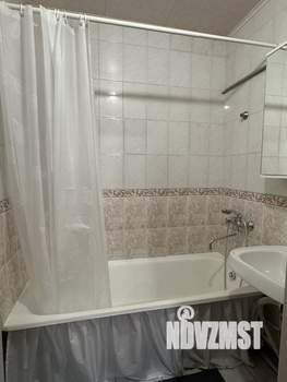 2-к квартира, на длительный срок, 54м2, 1/9 этаж