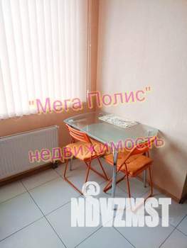 1-к квартира, на длительный срок, 48м2, 4/16 этаж