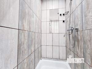 1-к квартира, посуточно, 18м2, 1/5 этаж