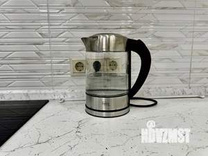 1-к квартира, на длительный срок, 42м2, 15/19 этаж