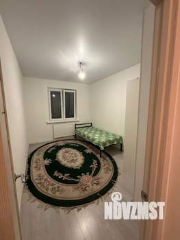 5-к квартира, на длительный срок, 115м2, 14/15 этаж